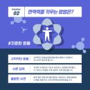 한반도태권도 이미지