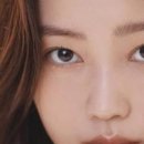 아티스 컴퍼니