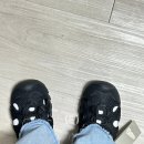 안심정 카페 이미지