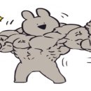 진해맥시멈스포츠아카데미 네이버블로그