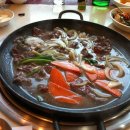 당너머한우 이미지