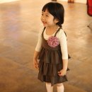 이채미 카카오 검색결과