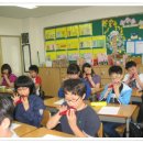 서울상도초등학교 이미지