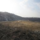 포항시남구39 이미지