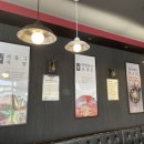 육수당구미시청점 이미지