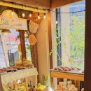 성수카인테리어 | ETF베이커리 성수점 490원 버터떡, 성수 신상 베이커리 완벽 후기