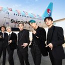 엠글로벌 이미지