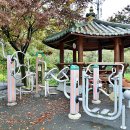 신곡2리마을회관 이미지