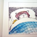 주식회사 메디칼코리아 안양동지점 | [고양이 지식] 동물도 약국이 있다!? 약 훨씬 싸게 사려면? (심장사상충, 예방접종)