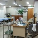 수연렌탈
