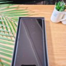 새롬사 | (내돈내산) 새롬통신, 갤럭시Z플립7 솔직후기