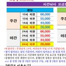 국화낚시터 이미지