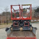 중부대로6 이미지