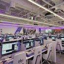 테마PC방 이미지
