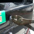 무진장공업사 이미지