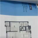 마포부동산114공인중개사사무소 네이버블로그