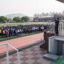 김천중학교 이미지