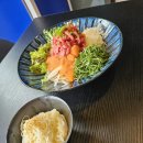 육회야문연어 - 연수구 봉재산로44번길 3 | 육회야문연어