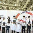 대경생활과학고등학교 이미지