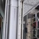 새집 | [내돈내산/후기] 새집 입주청소-청소를 부탁해