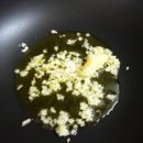 에덴팜스 이미지