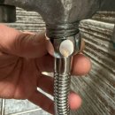 신장1로 | 다이소 평택신장동점 샤워호스·샤워헤드 교체 후기 내돈내산 가성비 욕실 셀프수리 꿀팁 총정리