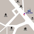 와우워시 칠곡점 이미지