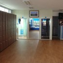 천하체육관 이미지