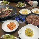 화평대군 이미지