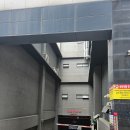 UR(오산시)-[문헌공로]-상-1 | 오산 맛집 고기의숲 오산 고깃집 직접 구워주는 이베리코 목살 맛집