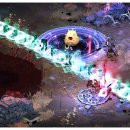 골든PC게임 이미지