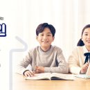 홈런기획 이미지