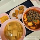 주현분식 | 신림 스텔라떡볶이 별 찍어먹는 차돌떡볶이 서울대입구 분식