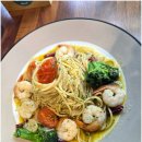 카츠 고릴라 이미지