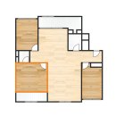 봉영로1744번길 이미지