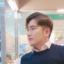 보이스티칭