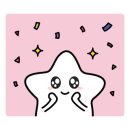 네이버블로그