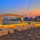 시점 풀빌라펜션(해운대) 이미지