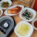 오서방네조개찜