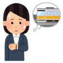 거래처2 네이버블로그