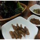 금호강식당