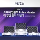 미코 이미지