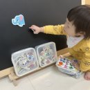 논현논고개마을경로당 | 아이사랑꿈터 남동구 4호점(논현동) 수유실, 주차 이용 후기