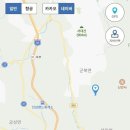 다락방식당 이미지