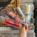 빵선생 모악점 이미지