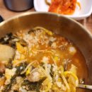 육전국밥 공덕점 이미지