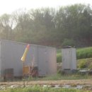 양주남면1 이미지