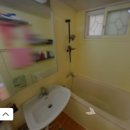 도봉-도봉-서울도봉-2116 이미지