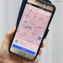 신사제일주유소 이미지