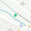 지에스(GS)25마석본점 이미지